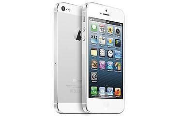 iphonelər: IPhone 4, Черный, Отпечаток пальца — 2