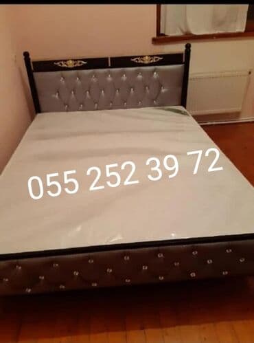 oturacaglar: Stol və stul - gözəl mətbəx dəstimiz. Bağ evlərinizi, kafelərinizi — 24