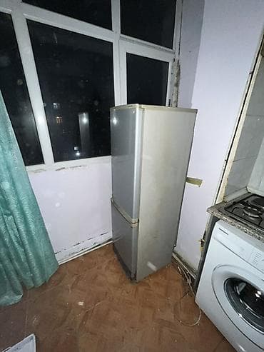 Divanlar: Satılır – Ev remontu ilə əlaqədar Ev remontu etdiyim üçün aşağıdakı — 7