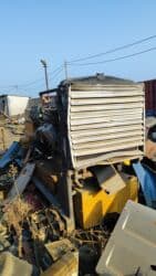 Декоративные панели для стен: Продажа, Б/у, Дизельный, Генератор, Самовывоз, Нет кредита — 3