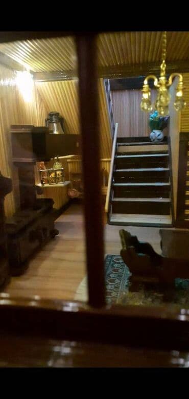 imam cavad hirzi: Əl işidir ciddi fikri olanlar vaçapda əlaqə saxlasın vidyo rolikin — 20