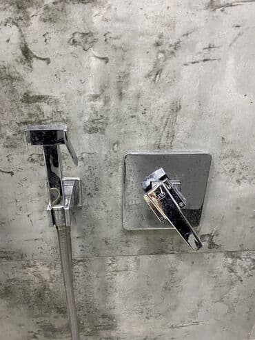 ремонт шкафов купе: Mebellərin təmiri, bərpası — 20