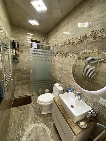 divan ayaqları: Divan — 7