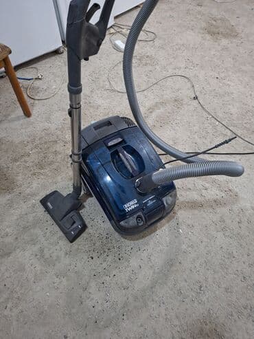 generator işlənmiş: Alman malı göy.boz türk malı.əlada işlıyirlər — 1