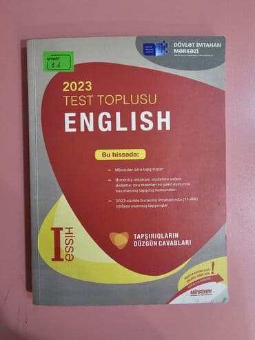 azerbaycan tarixi 9 cu sinif derslik pdf: Русский язык 11 класс, 2016 год — 7