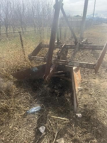 kia rio 2014: Elaqe ucun whatsapp — 3