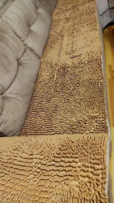 piyve dekor: Digər ev dekoru — 3