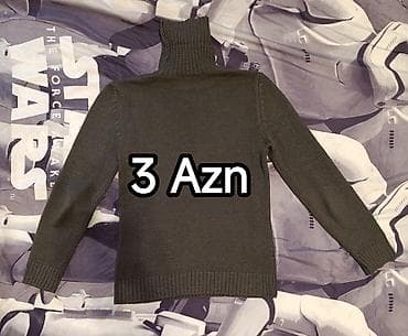 kiton kurtka: Мужские джинсы — 5