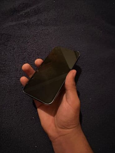 xiaomi redmi 2: IPhone 12 mini, 128 ГБ, Черный, Face ID — 2