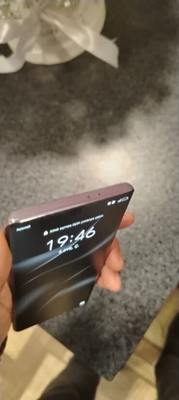 телефон флай тв: Honor X9a, 128 ГБ — 3