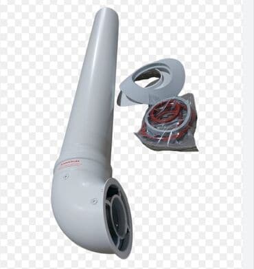 комби иммергаз купить новую: Kombilərin Yuyulması. Kombilərin,radiatorların bütöv sistemin — 8