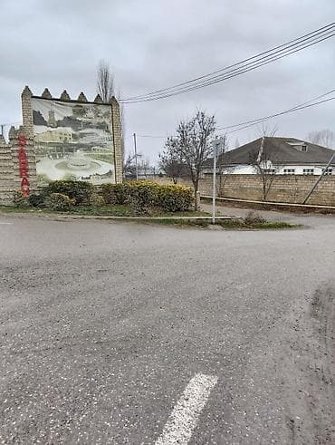 45 sot, Tikinti, Mülkiyyətçi, Kupça (Çıxarış), Texniki pasport