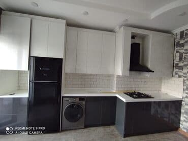 2ci el metbex mebelleri instagram: Mebel satiwi — 4