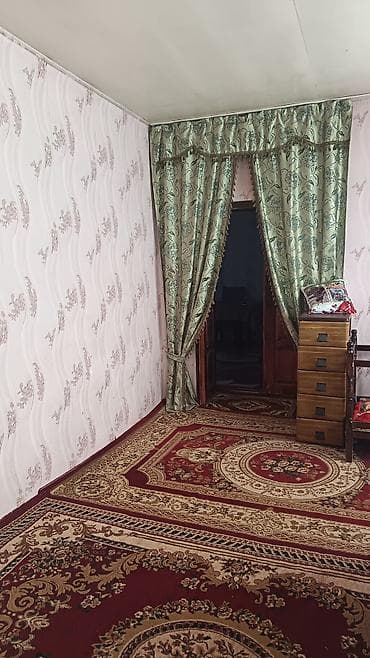 hesab satış: Əmlak Quba rayon Zərgova kəndində yerləşir, daimi işıq, su var. 2 otağ — 7