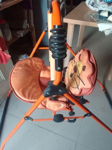 usaq ucun yellencekler qiymetleri: Uşaq yelləncəyi az işlənmiş 25manata satılır — 2