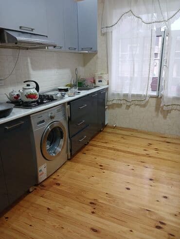 дом в забрате: 80 м², 3 комнаты, Газ, Электричество, Водопровод — 1