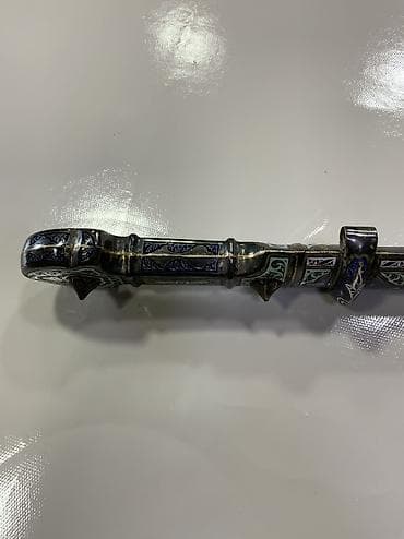 gitara simi: XAHİŞ OLUNUR, QEYRİ-CİDDİ ŞƏXSLƏR NARAHAT ETMƏSİN. - Üslub: Keçən — 9