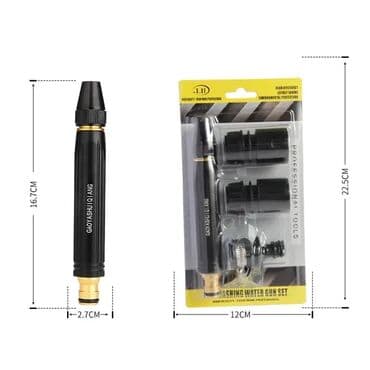 su çənəri: Su vuran başlıq Təziq ilə su vurur Dəmir korpus sadəcə olaraq — 3