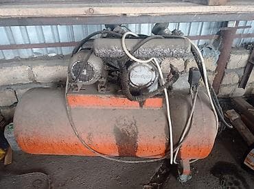 Moyka avadanlığı: Taxta yeşik istehsal avadanlığı satılır — 8