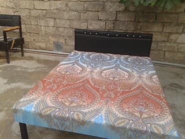 tecili satilan evler: Taxt 2 neferlik mohkemliyine zemanet verilir 1 neferlik kravatlar 50m — 3