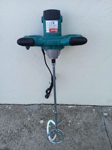 Texniki mikser
mikser 
Texniki mikser
mikser makita