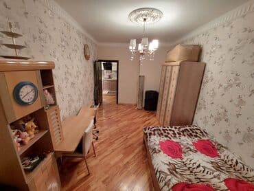 баку белый город купить квартиру: 3 комнаты, Новостройка, м. Нефтчиляр, 96 м² — 13