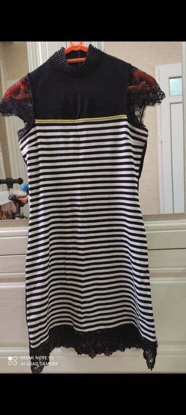 Çox gozel platye.tarqovudan butikden alınıb.1 defe toya geyinilib.cox lalafo.az -da Çox gozel platye.tarqovudan butikden alınıb.1 defe toya geyinilib.cox