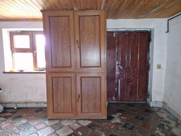 saray ev: 4 otaqlı, 200 kv. m, Yeni təmirli — 25