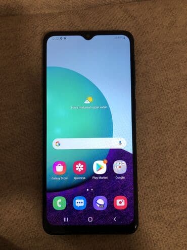 irşad iphone x: IPhone X, Qara, Face ID — 4