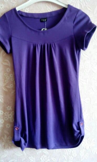 zapi satilir tecili: Turkiyeden getirilmiw yeni mallar,qiymet razilawma yolu ile — 7