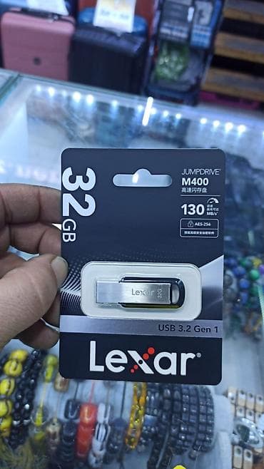 tecili satilan kalonkalar: DVD RE DVD R CD R CD RW VIDEO KASET AUDIO KASET H8 VIDEO 45 FLASH 4GB — 5