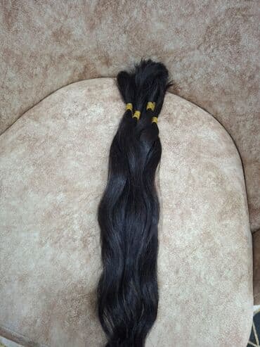 Alfa Romeo: Qaynaq saçlar, Təbii, Yeni — 1