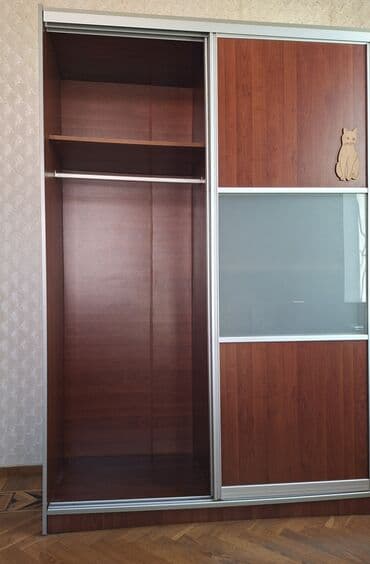 madeyra tek carpayi: Təknəfərlik çarpayı, Dolab, Türkiyə, İşlənmiş — 2