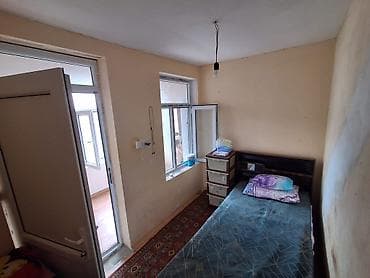 Куплю дом: Satılır: həyət evi bütün əşyalar qalacaq Planlaşdırma və sahə: - 1 — 4