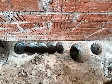 setka qapi qiymeti: #betonisleri #beton #betonkesme #betonkəsimi #betonkesim #betondesme — 2