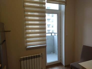 kiraye evler aile ucun: Suraxanı rayonu, Hövsan qəsəbəsi, Hövsan Mida 2 layihəsidə, yeni — 9