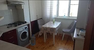 ag metbex mebelleri: Bəy otaq yoldaşı axtarıram, iş adamlarına üstünlük verilir. təmizkar — 5