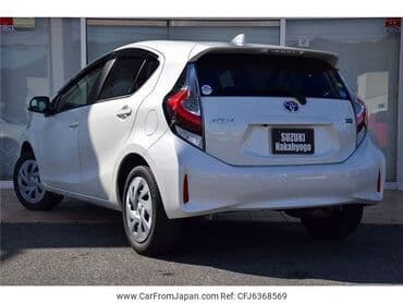 faizsiz kreditlə maşın: Günlük, Toyota, Depozitlə — 2