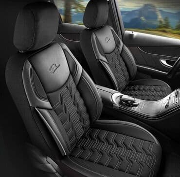 sukan uzluyu: Panda oturacaq uzluyu A67 — 1