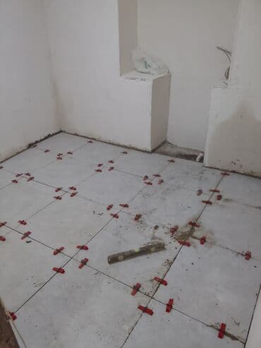 metbex mebeli arasi kafel: Kafel metlax ustasiyam Buyurub zeng ede bilersiz watcapda — 12