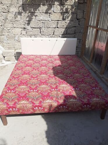 Krafat
Taza hazırı var