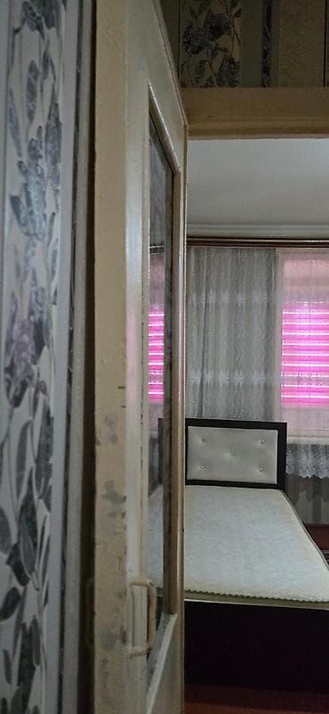 7-8-12 birləşmiş məhəllə abdinyonnu 1in 2ye düzəlmə ev kira verilir — 4