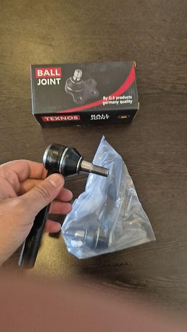 volqa ehtiyat hisseleri: Opel astra-g nakanecnikleri tam orijinal ve zemanli mehsullarnan — 2