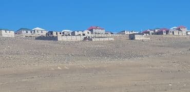 elşən süleymanov küçəsi: 8 sot, Tikinti, Mülkiyyətçi, Bələdiyyə — 2