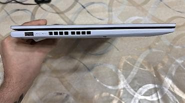 modem fiber optic: İşlənmiş ASUS Vivobook, 15.6 ", Intel Core i3, 1 TB, Ünvandan götürmə, Pulsuz çatdırılma — 6