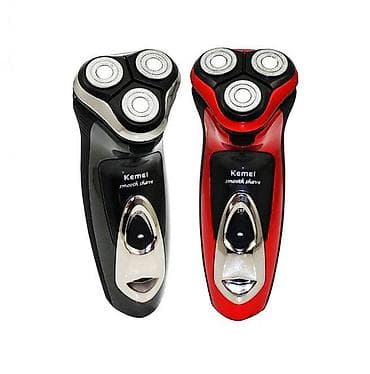 elekdirik soba: Elektrik üzqırxan, Kemei, Yeni, Pulsuz çatdırılma, Ödənişli çatdırılma, Rayonlara çatdırılma — 7