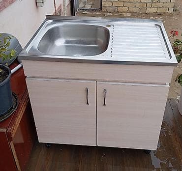 metbext moyka: Moyka
60azn
Bineqedi 7747 leli — 1