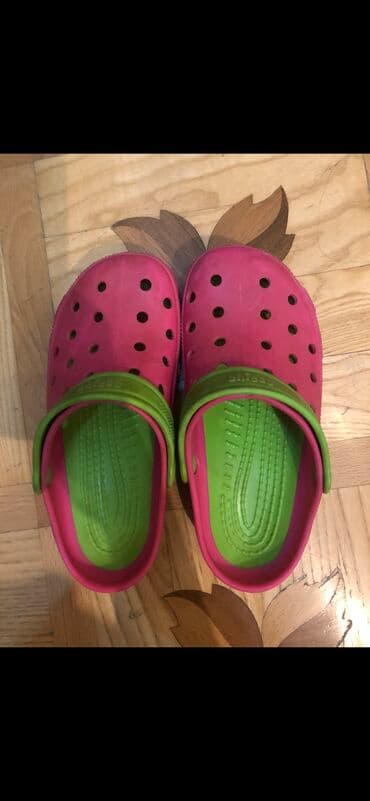 Chicco ushaq uchunoriginal