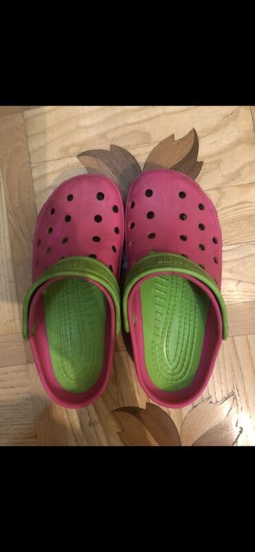 Uşaq ayaqqabıları: Chicco ushaq uchunoriginal — 1