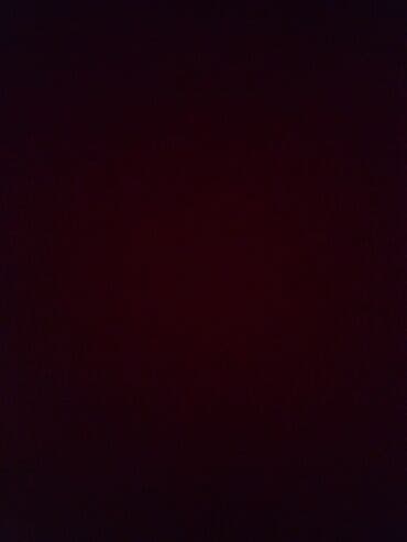 qara noqteler: Dukana Xanim satis temsilcisi teleb olunur. Yas heddi - 25 30 yaş — 1